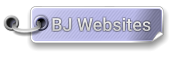 BJ Websites